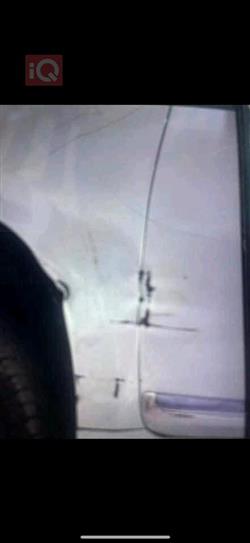 تۆیۆتا لاندكروزر پرادۆ